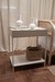 Mesa Monochrome - House of Gringa