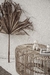 Mesa Oval - tienda online