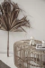 Mesa Oval - NO SE ENVIA POR SHIPNOW - tienda online
