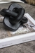 Nudo Minimal - comprar online