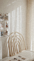 Rattan Rainbow