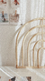 Rattan Rainbow - comprar online