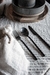 Imagen de Set Utensilios Black