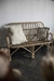 Sillon Minimal - Segunda Seleccion