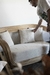 Sillon Ondas Doble - Segunda Seleccion
