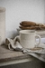 Taza Bicolor