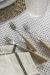 Pincho Wood - comprar online