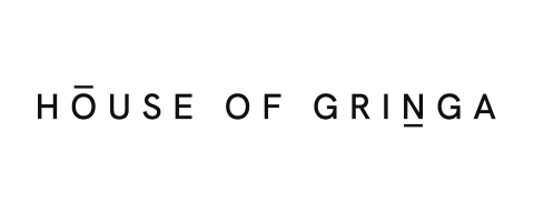 House of Gringa
