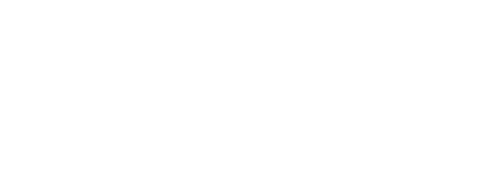 House of Gringa