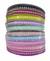 Fitas - New Pied - 10mm - 1 Metro - loja online
