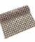Manta - Bola Irisada c/ Strass - 11mm - 24x40cm - loja online