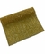 Manta - Brilhos de Strass - Tira 2cm - 24x40cm - comprar online