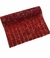 Manta - Brilhos de Strass - Tira 2cm - 24x40cm - loja online