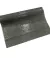 Manta - Quadrada C/ Strass - 2x2 - 24x40cm - loja online