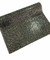 Imagem do Manta - Quadrada c/ Strass - 4x4 - 24x40cm