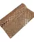 Manta - Quadrada c/ Strass - 8x8 - 24x40cm - loja online