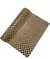 Imagem do Manta - Quadrada c/ Strass - 8x8 - 24x40cm