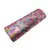 Lonitas - Estampas Diversas - 24x40cm - comprar online