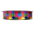 Fita de Cetim - Autismo - 2.5cm - 1 Metro/Rolo - comprar online