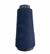 Linha para Costura - Bonfio - Cor Azul Marinho - 1371m