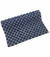 Manta - Bola Xadrez c/ Strass - 10mm - 24x40cm - comprar online