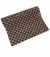 Manta - Bola Xadrez c/ Strass - 10mm - 24x40cm - loja online