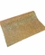 Manta - Brilhos c/ Strass - Tira 1cm - 24x40cm - loja online