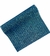 Manta - Brilhos c/ Strass - Tira 1cm - 24x40cm - loja online