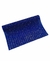 Manta - Brilhos c/ Strass - Tira 1cm - 24x40cm - comprar online