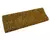 Manta - Brilhos c/ Strass - Tira 1cm - 24x40cm - loja online