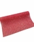 Manta - Brilhos c/ Strass - Tira 1cm - 24x40cm - comprar online