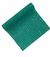 Manta - Brilhos c/ Strass - Tira 1cm - 24x40cm