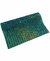 Manta - Brilhos c/ Strass - Tira 1cm - 24x40cm - loja online