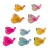 Aplique Resinado - Borboleta NTZ - 3cm - 2 unidades - comprar online