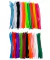Limpador de Cachimbo - Colorido - 30cm