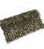 Manta - Cascalho c/ Strass - Tira 1cm - 24x40cm - comprar online
