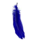 Pena Cegonha - Cores - 15/20cm - 1 Unidade - loja online