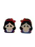 Aplique Emborrachado - Personagens Princesas - 2 Unidades na internet