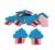 **Aplique Lonita - CupCake Glitter - 6.5cm - 2 Unidades na internet