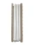 Elástico Chato - São José - 7mm - Rolo ou Metro - comprar online