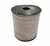 Elástico Roliço - Branco - 2.2mm