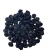 Rosa de Cetim Pp - 1 cm - 20 unidades - comprar online