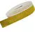 Fita Lonita Sereia c/ 1 Metro - 38mm - loja online