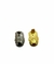 Fecho Click Para Bolsas - Tamanho M - 26mm - 1 un - comprar online