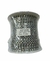 Corrente SS12 - Boreal Prata - 50 Metros
