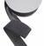 Fita de Veludo Cotelê - Dupla face com Cetim - 38mm - 2 Metros