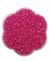 Meia Perola Irisada - 4mm - 50g - comprar online