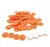 Aplique - Frutas Glitter - 6.5cm - 2 unidades - comprar online