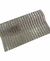 Manta LD Palito 7x3mm - 24x40cm - loja online
