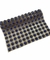 Manta - Bola c/ Strass - 10mm - 24x40cm - comprar online